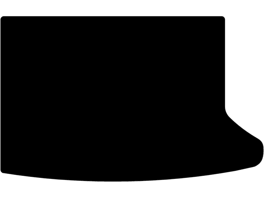 e-Niro | Vain yhteensopiva korkealattiaisten mallien kanssa joissa on JBL-Soundsystem