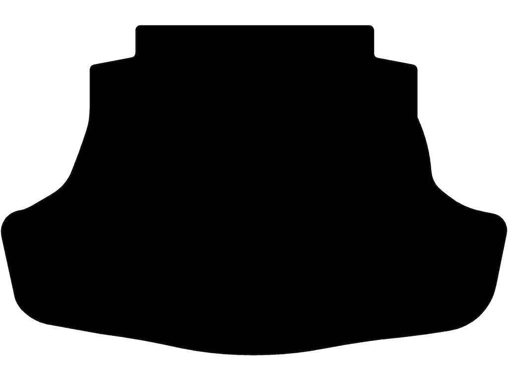 Vain yhteensopiva matalalattiaisten mallien kanssa