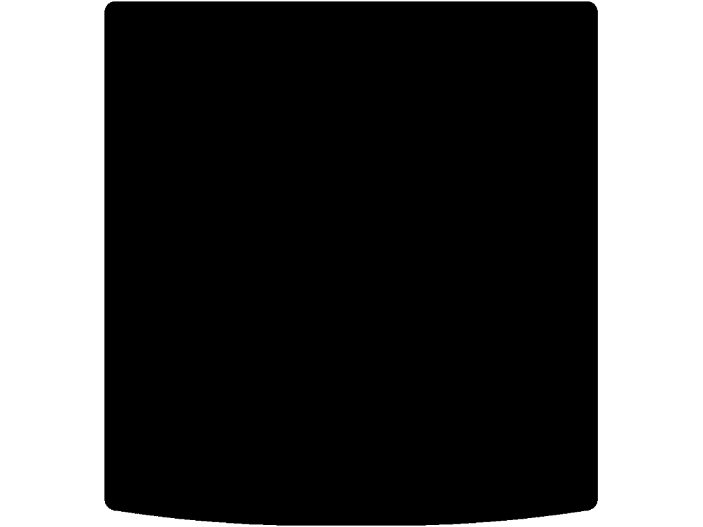 Variantti | Vain korkealla tavaratilalla varustetuille malleille