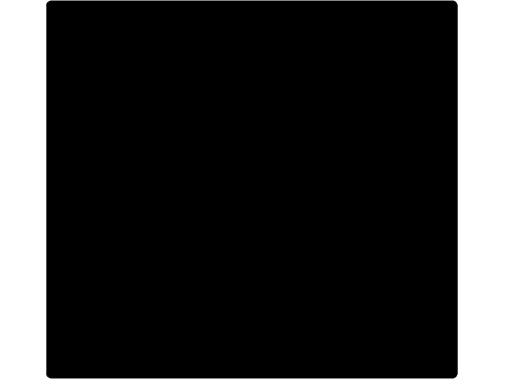 L2 | Vain yhteensopiva korkealattiaisten mallien kanssa