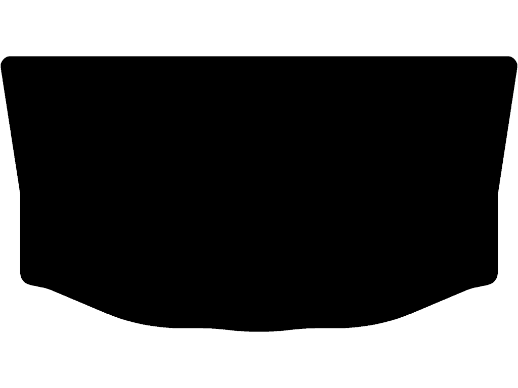 Facelift | Vain yhteensopiva matalalattiaisten mallien kanssa