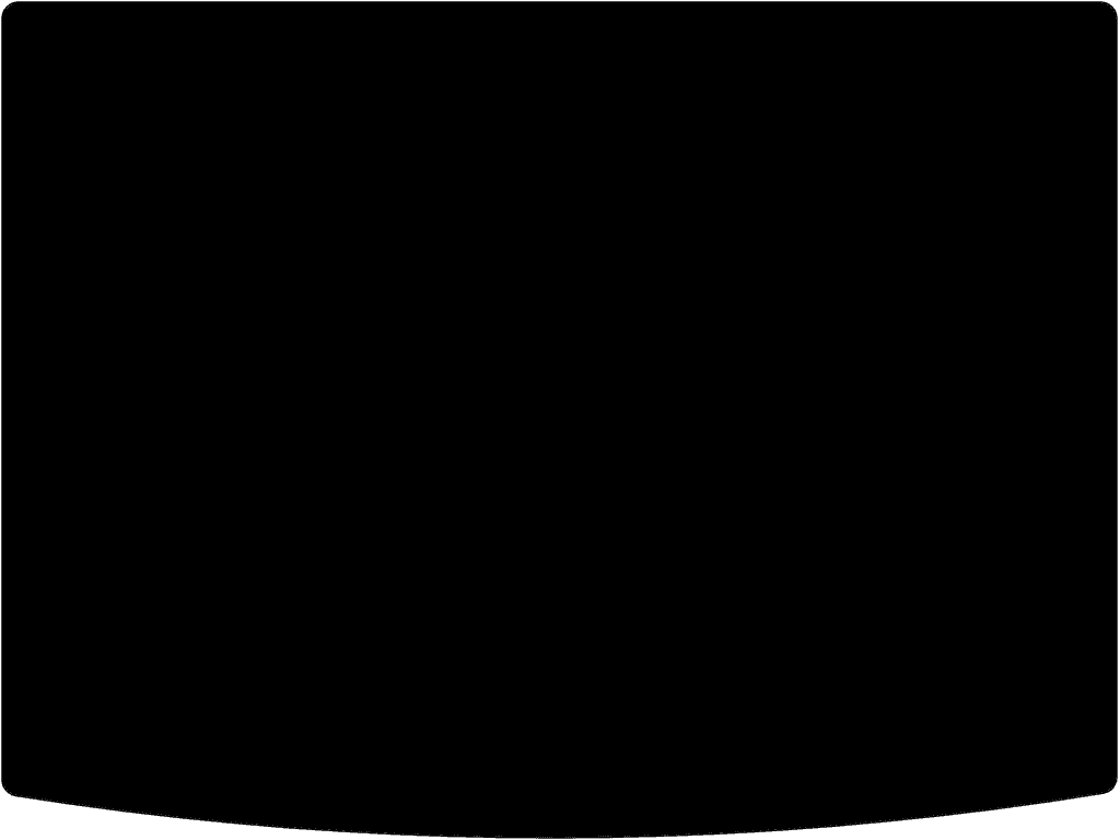 Niro | Hybridi | Vain yhteensopiva korkealattiaisten mallien kanssa