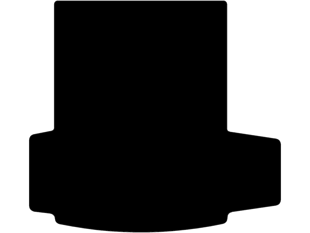 Limusiini | Ladattava hybridie | Vain yhteensopiva korkealattiaisten mallien kanssa