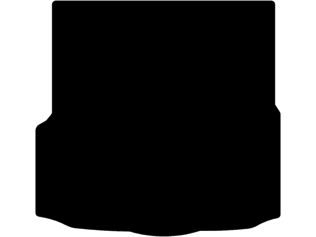 Liftback | Vain yhteensopiva matalalattiaisten mallien kanssa