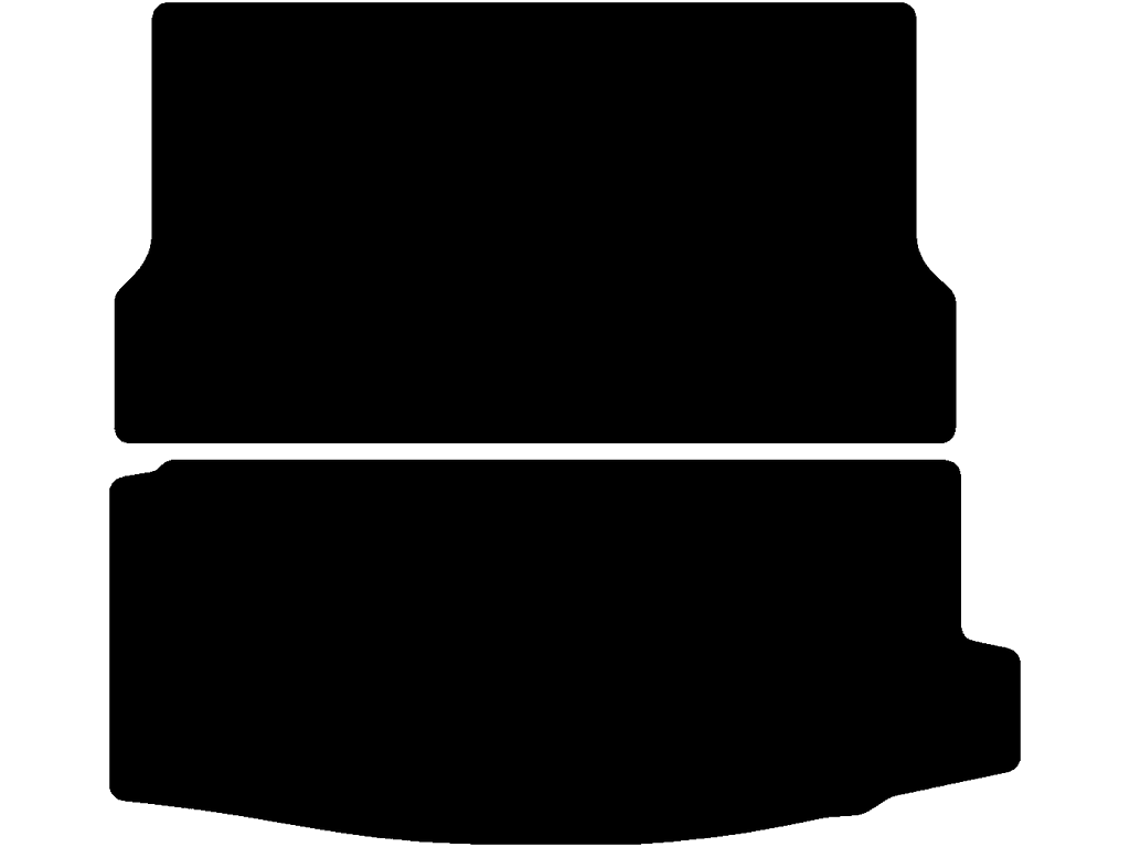 Limusiini | Plug-in-Hybridi | Vain yhteensopiva korkealattiaisten mallien kanssa | Variant 1