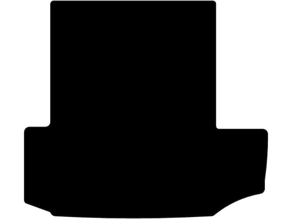 Ladattava hybridie | Vain yhteensopiva korkealattiaisten mallien kanssa