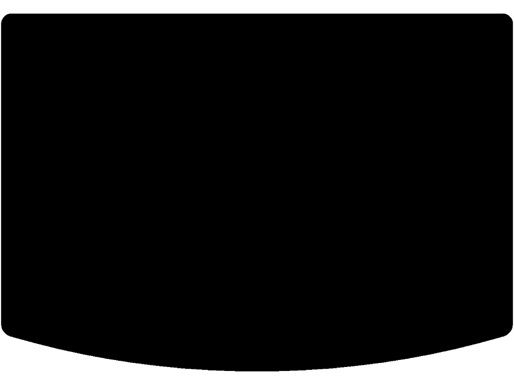 Hatchback | Plug-in-Hybridi | Vain yhteensopiva korkealattiaisten mallien kanssa