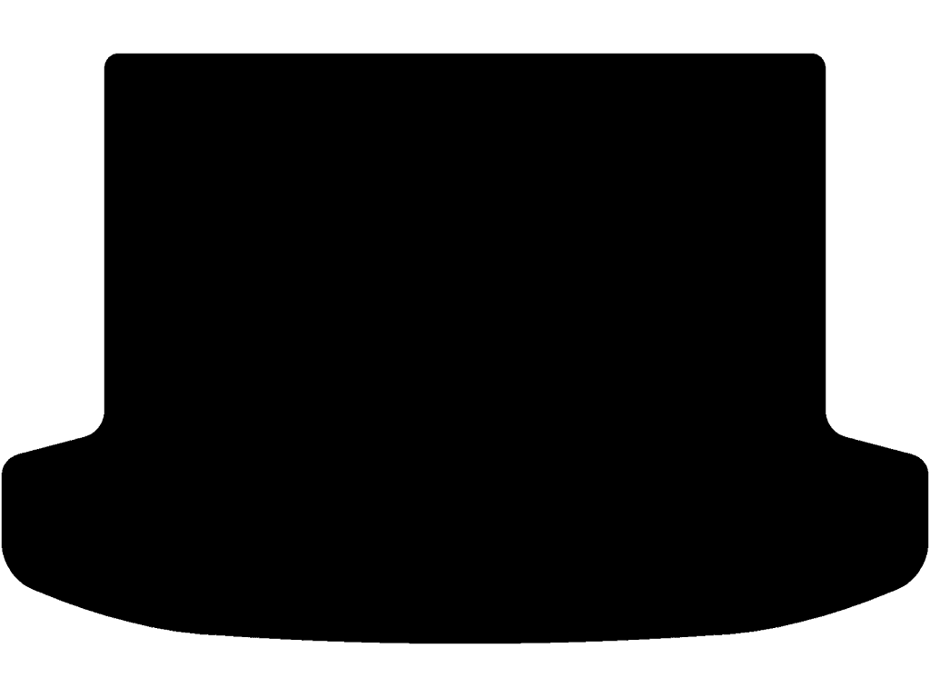 Mild hybrid (48V) | Vain yhteensopiva korkealattiaisten mallien kanssa