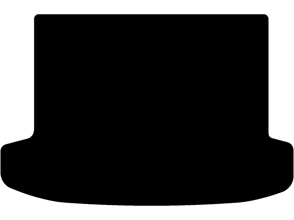 Hybridi | Ladattava hybridi | Vain yhteensopiva korkealattiaisten mallien kanssa