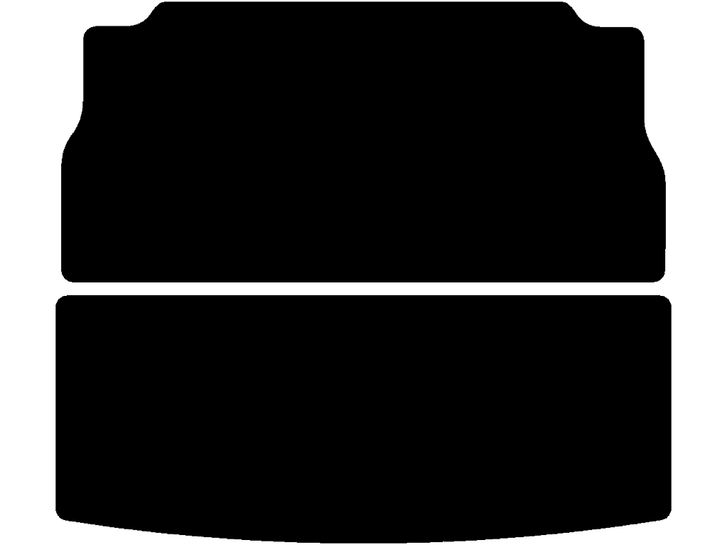 Estate | Plug-in-Hybridi | Vain yhteensopiva korkealattiaisten mallien kanssa