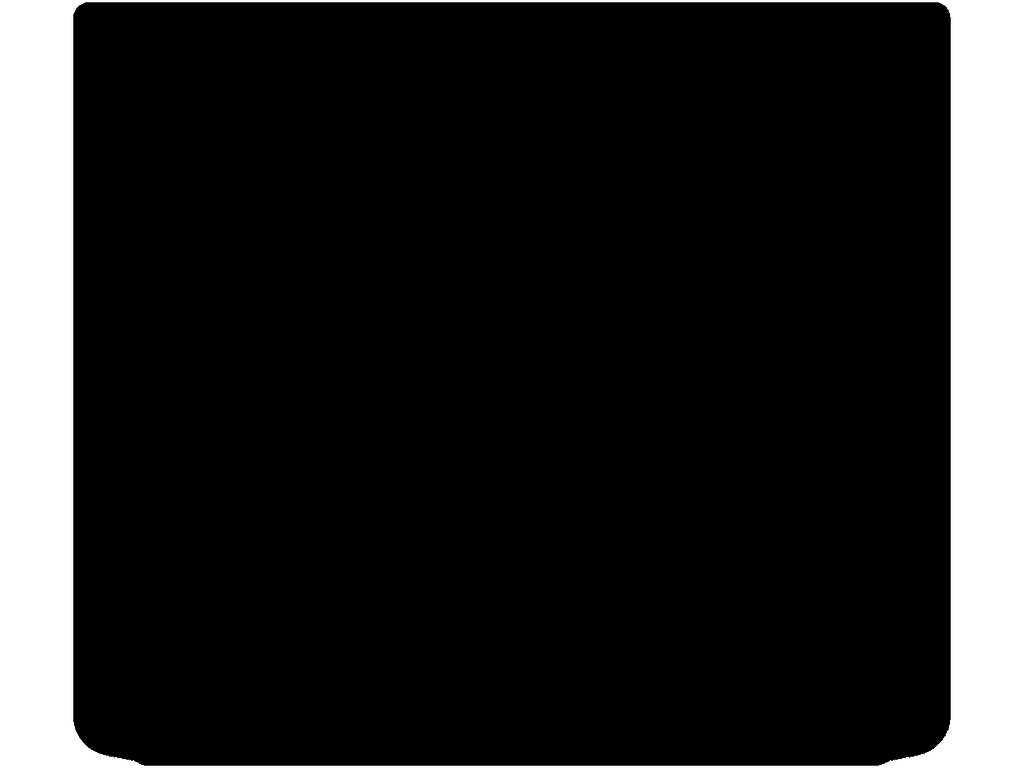 Ladattava hybridie | Vain yhteensopiva korkealattiaisten mallien kanssa