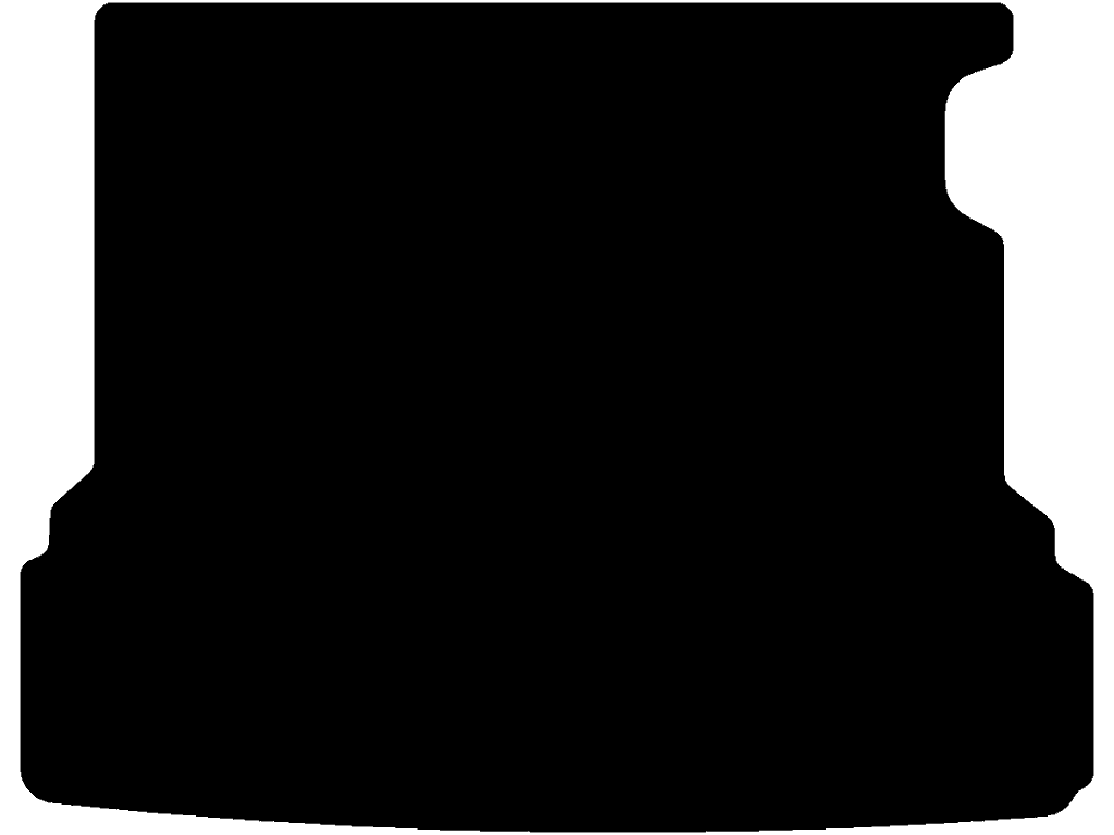 Touring | Ladattava hybridie | Vain yhteensopiva korkealattiaisten mallien kanssa