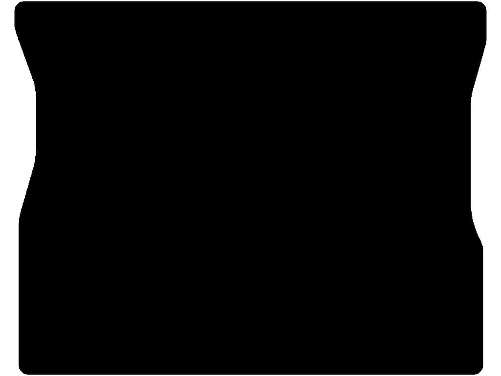 Vain yhteensopiva matalalattiaisten mallien kanssa