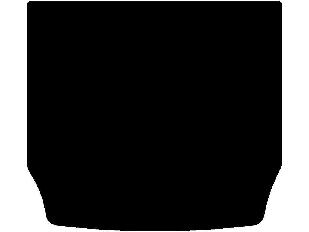 C253 Coupe | Plug-in-Hybridi | Vain yhteensopiva korkealattiaisten mallien kanssa