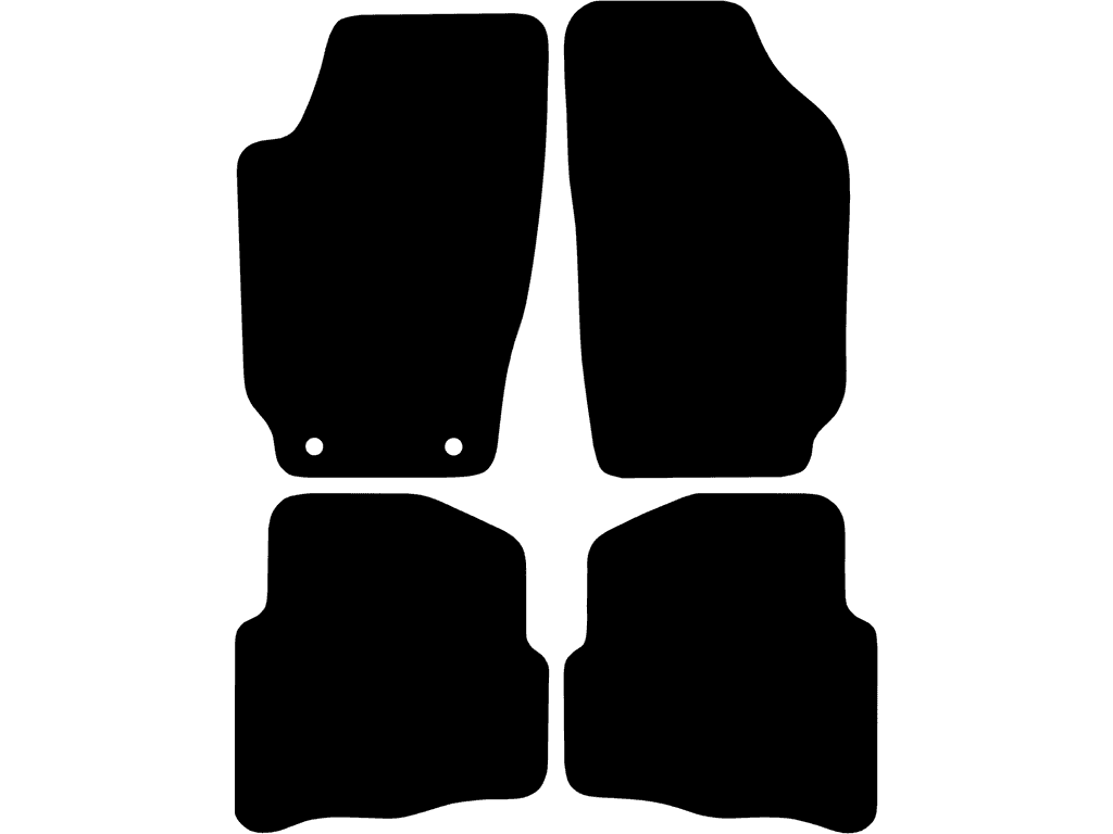 1 | Hatchback / Farmari / Sedan