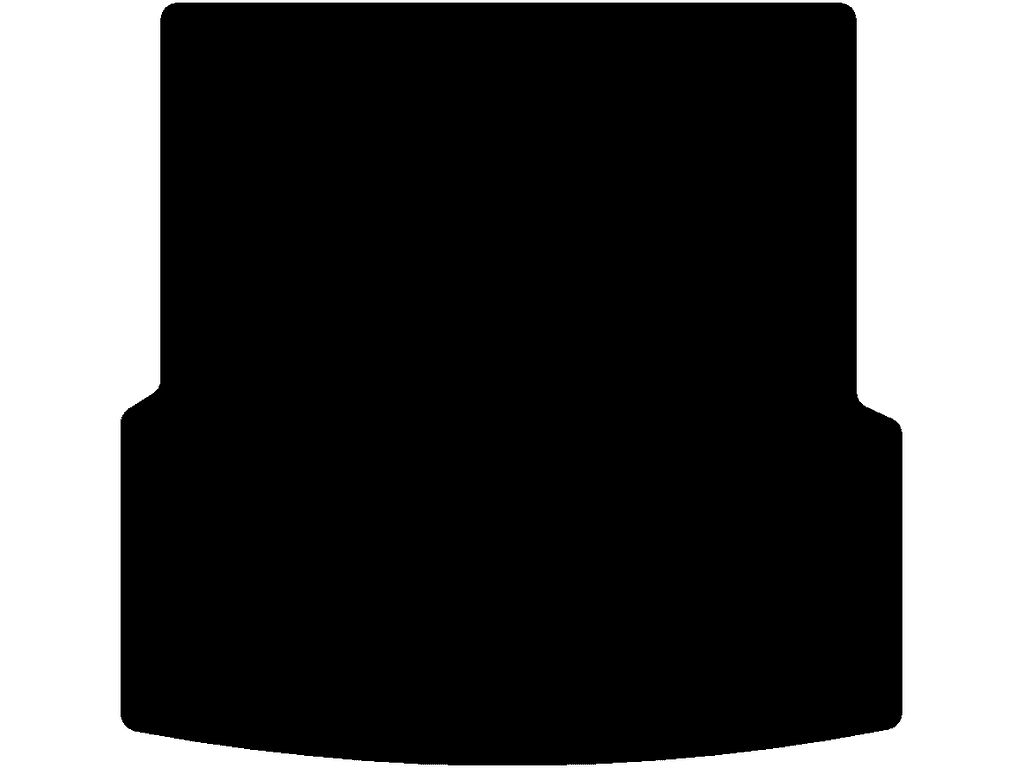 Vain yhteensopiva matalalattiaisten mallien kanssa