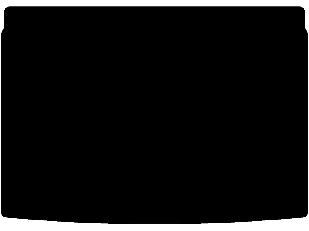 Vain yhteensopiva matalalattiaisten mallien kanssa