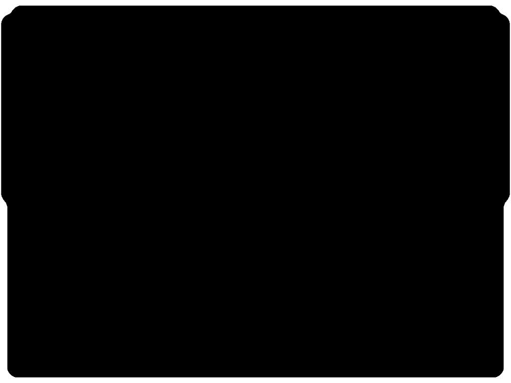 Vain yhteensopiva matalalattiaisten mallien kanssa