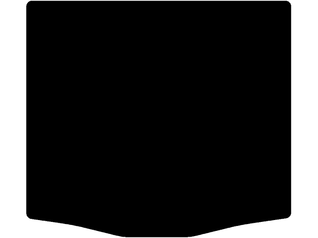 Vain yhteensopiva matalalattiaisten mallien kanssa