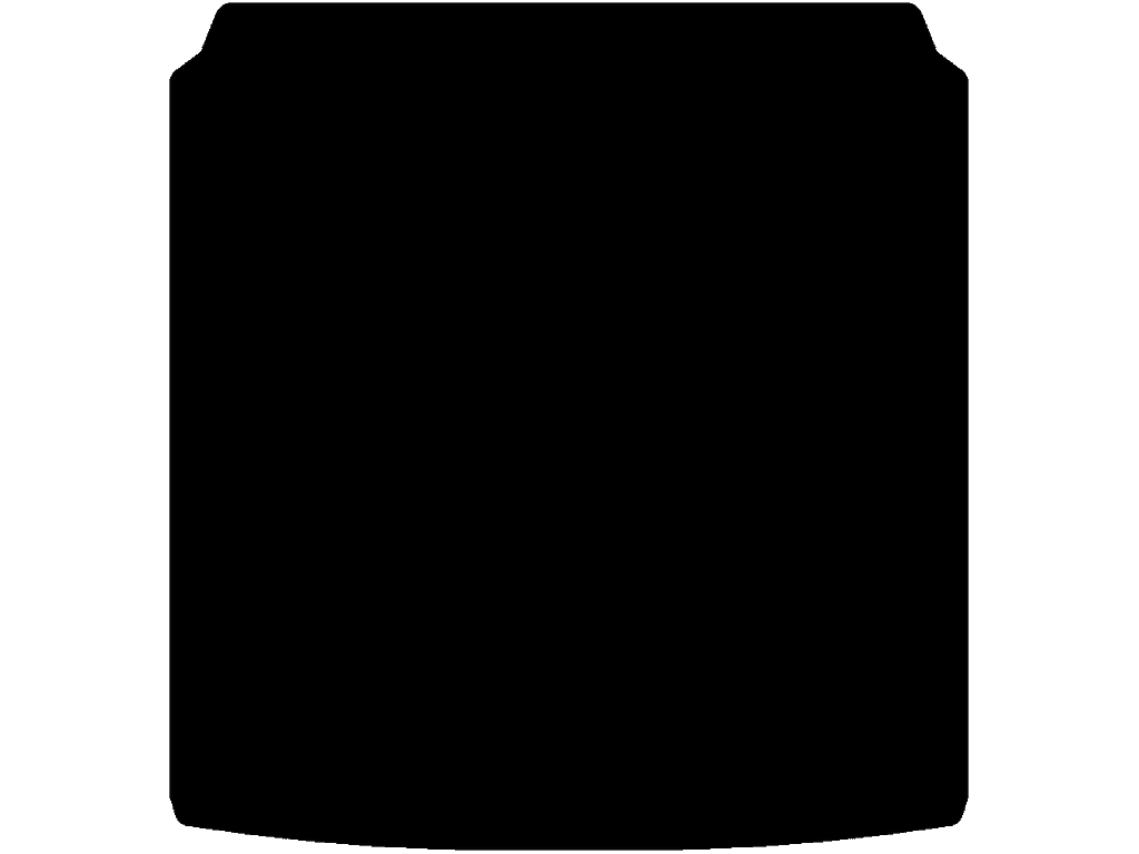 Variantti | Vain korkealla säädettävällä tavaratilalla varustetuille malleille