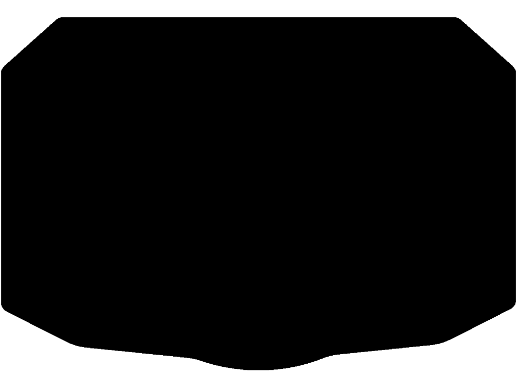 Vain yhteensopiva matalalattiaisten mallien kanssa