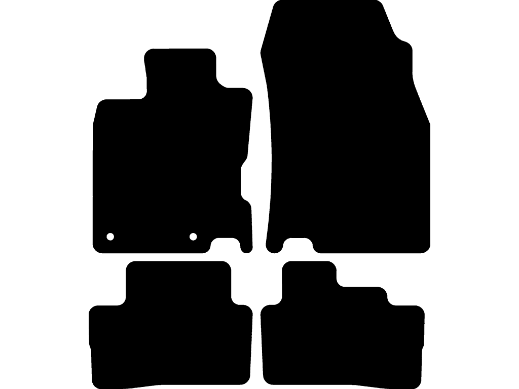 kiinnityksellä Bose-Soundsystem