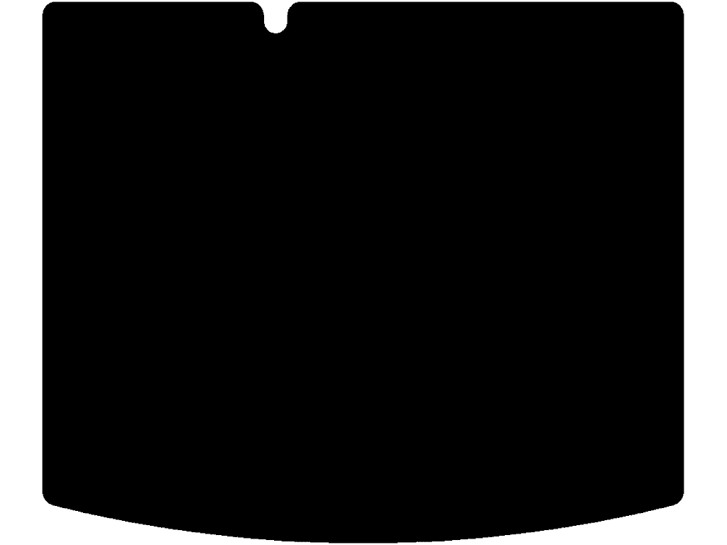 Vain yhteensopiva matalalattiaisten mallien kanssa