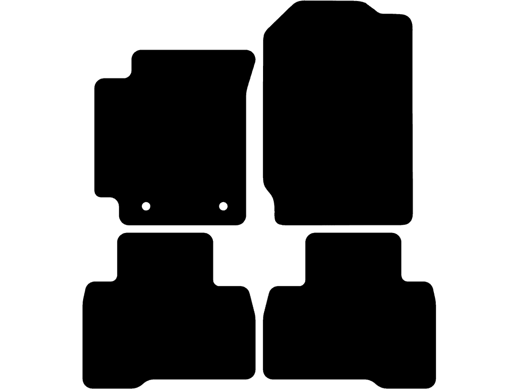 5-ovinen | Manuaalivaihteisto