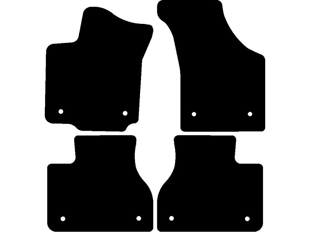 lyhyt akseliväli | kiinnityksellä brandblusser