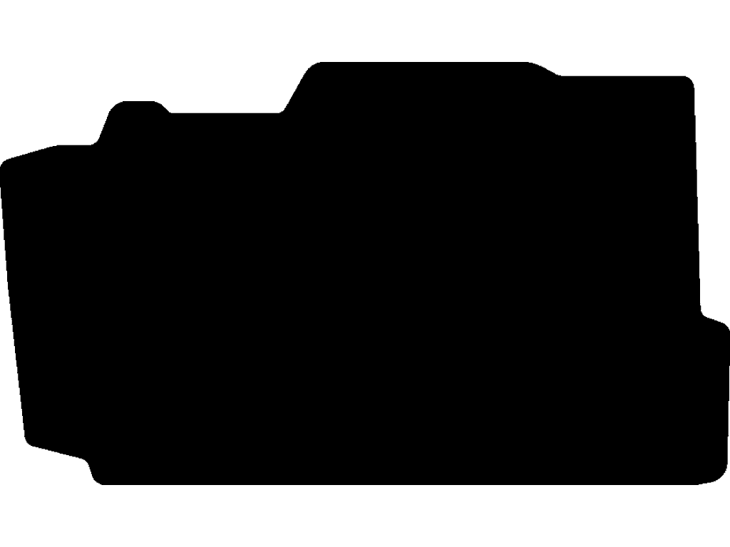 Cabriolet | Vain yhteensopiva matalalattiaisten mallien kanssa