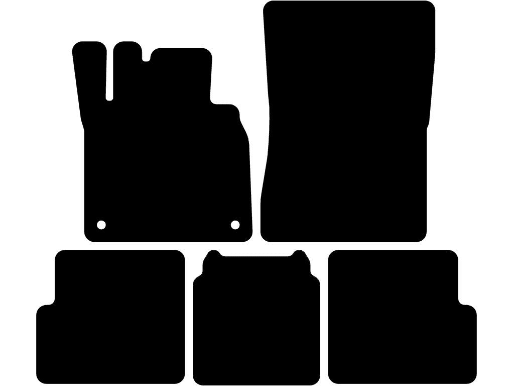 takamatto ilman mukiteline