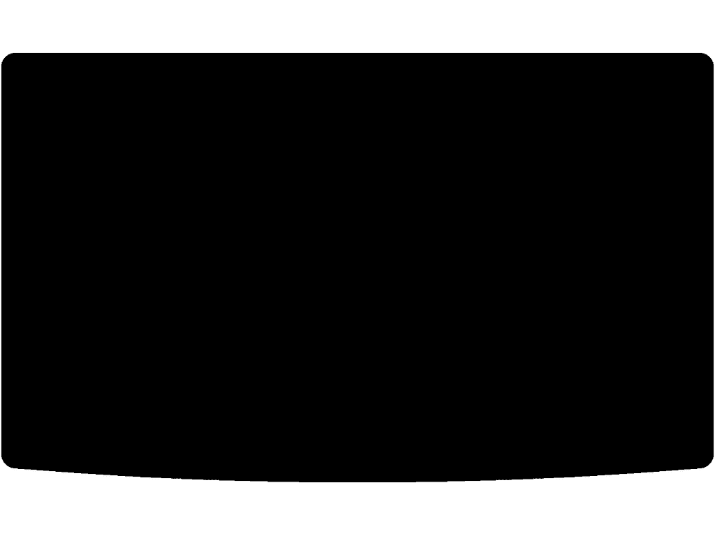 4MATIC | Vain yhteensopiva matalalattiaisten mallien kanssa