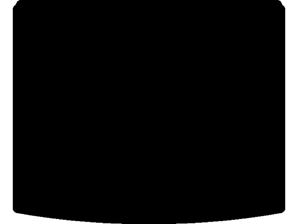 Vain yhteensopiva korkealattiaisten mallien kanssa