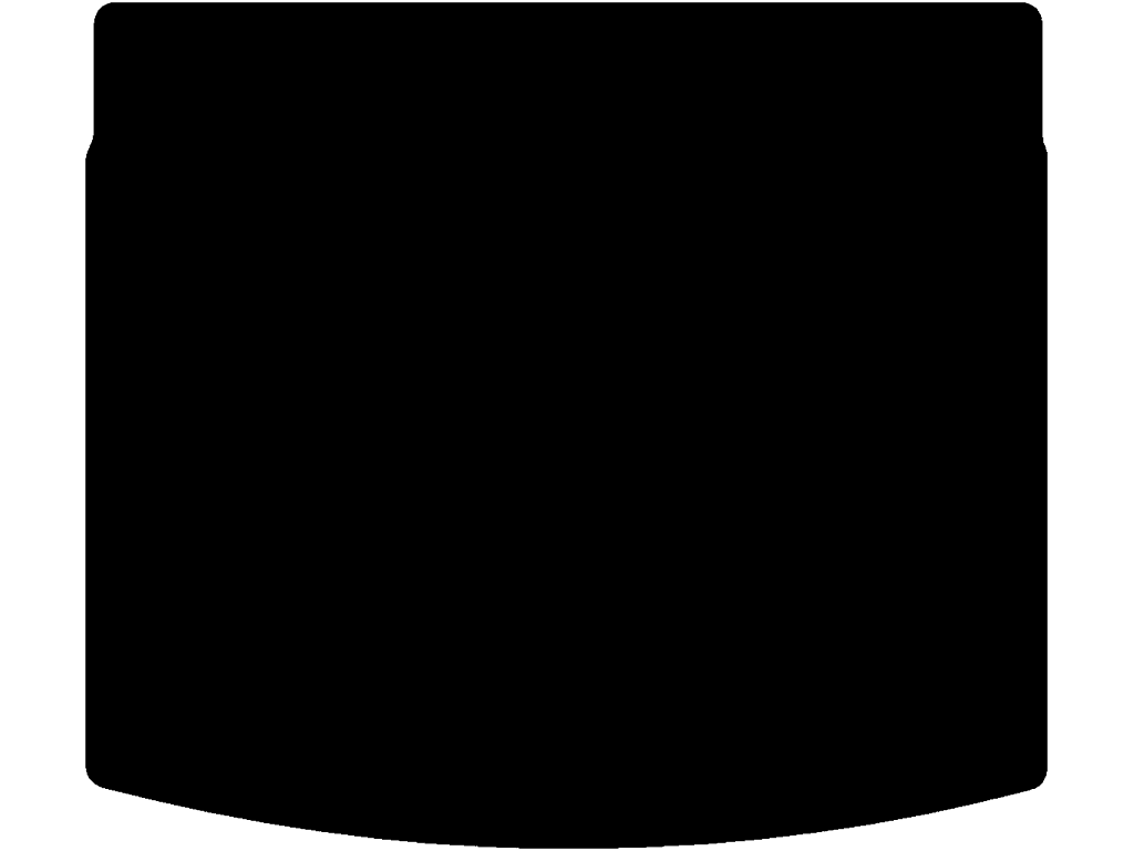 Vain yhteensopiva korkealattiaisten mallien kanssa