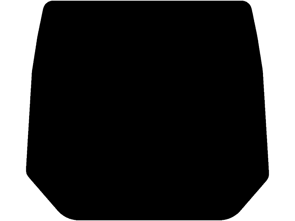 Vain yhteensopiva matalalattiaisten mallien kanssa