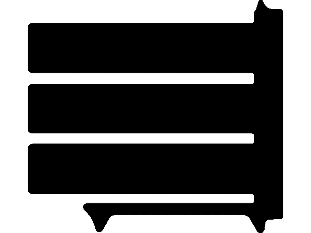 Beach Camper/Tour | Takaosa | 4 kiskoa