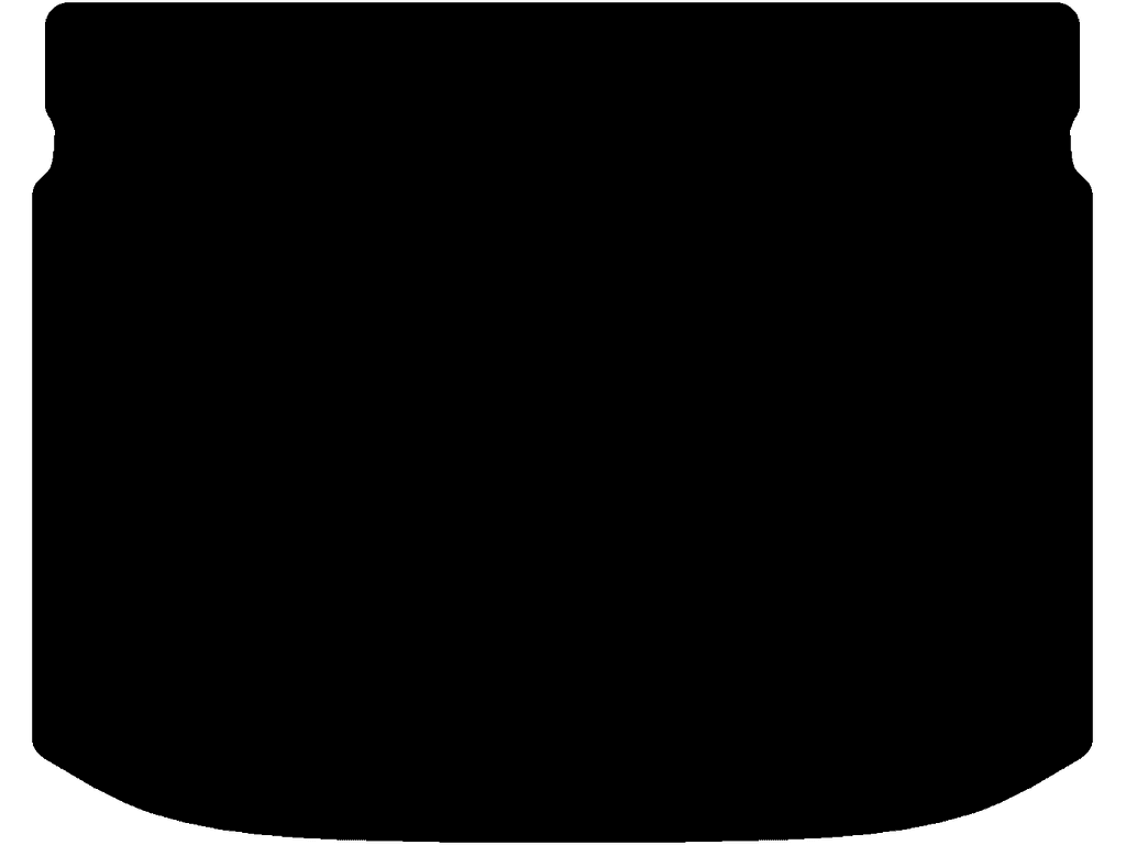 Vain yhteensopiva korkealattiaisten mallien kanssa