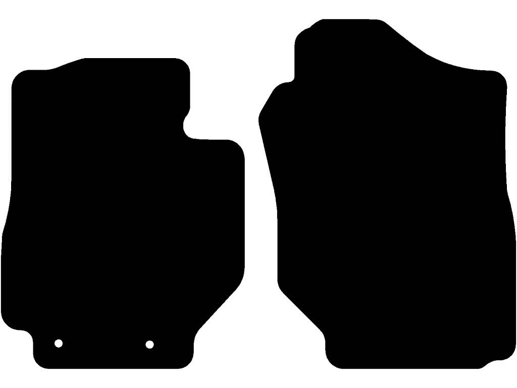 2-paikkainen | Manuaalivaihteisto