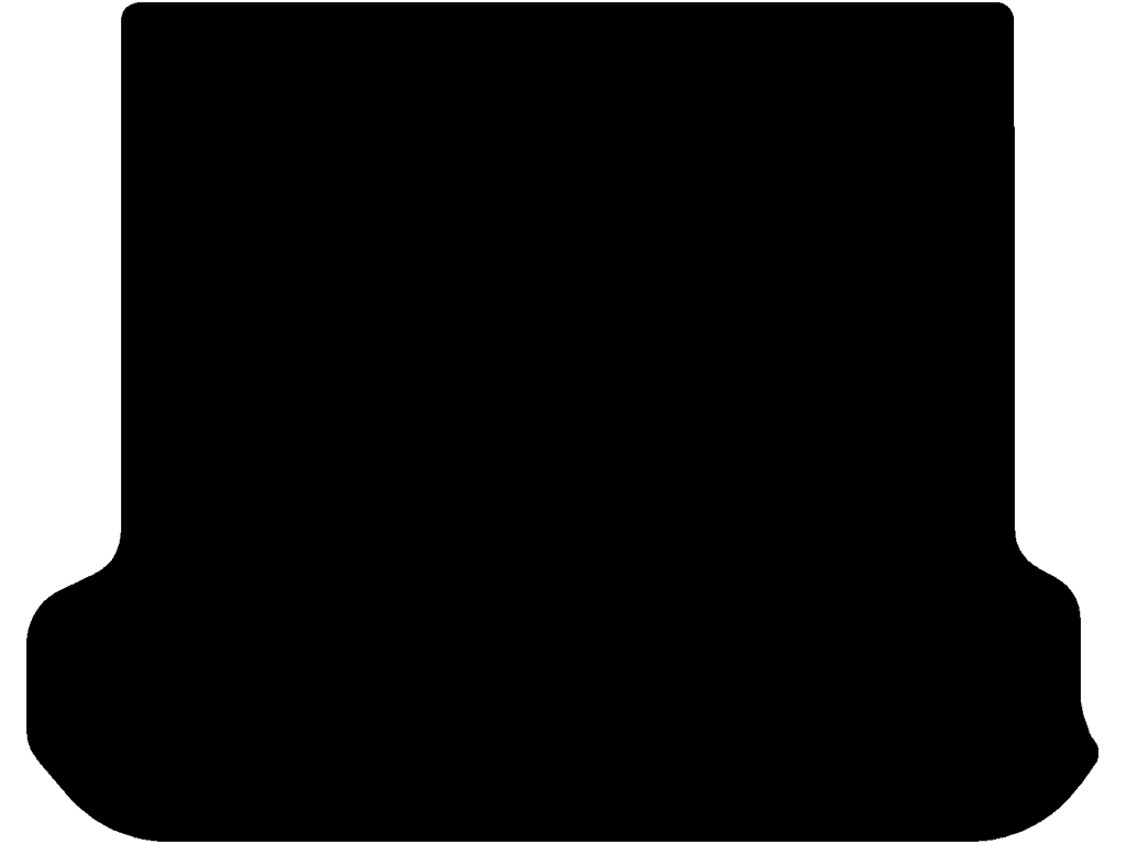 Vain yhteensopiva korkealattiaisten mallien kanssa