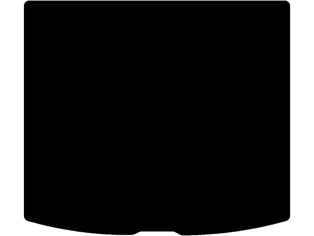 Vain yhteensopiva korkealattiaisten mallien kanssa