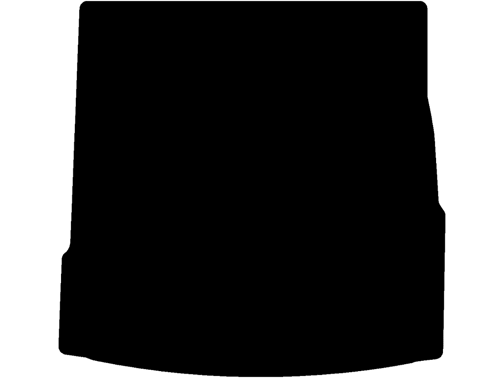 Vain yhteensopiva malleihin, joissa on korkea tavaratila ja premium-äänentoistojärjestelmä