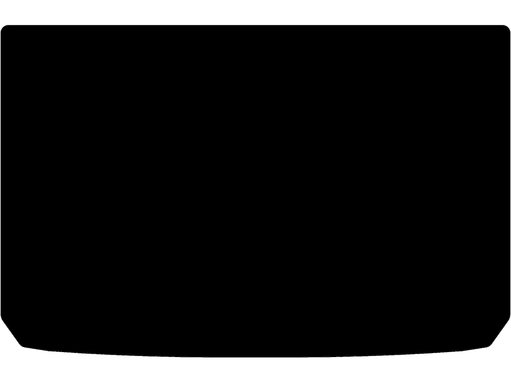 Vain yhteensopiva korkeussäädettävien tavaratilojen kanssa