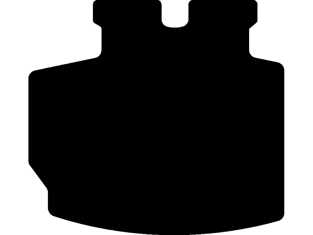 Cabriolet | Vain yhteensopiva matalalattiaisten mallien kanssa | Bose-äänentoistojärjestelmällä