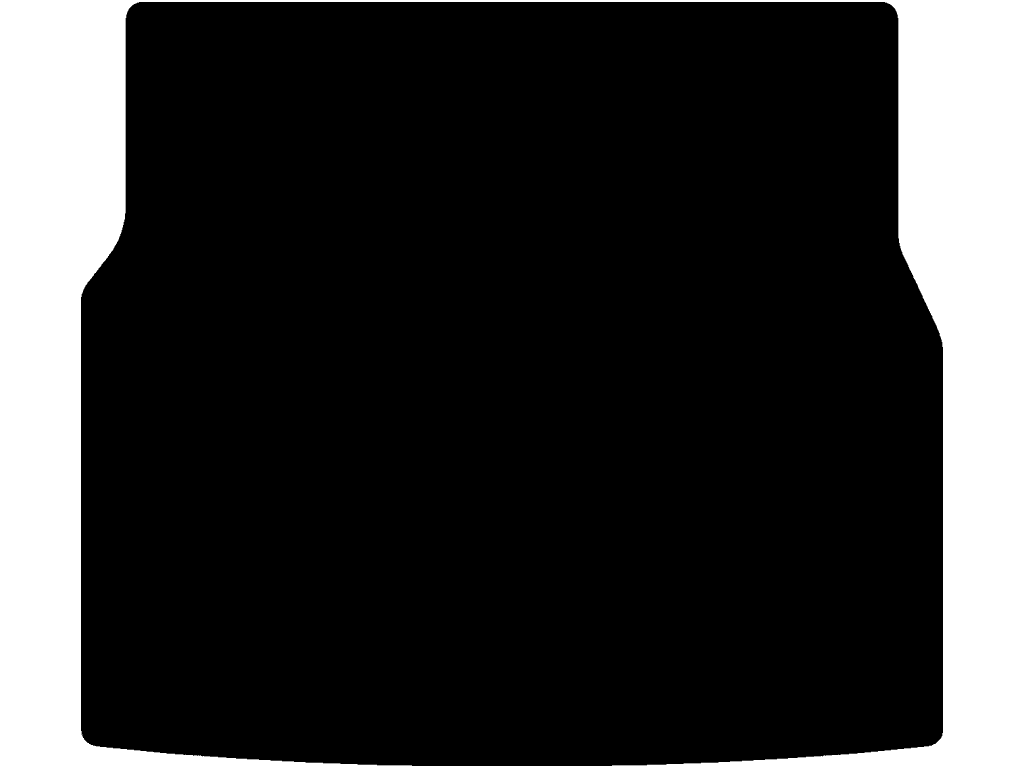 Estate | 350e | Vain yhteensopiva korkealattiaisten mallien kanssa