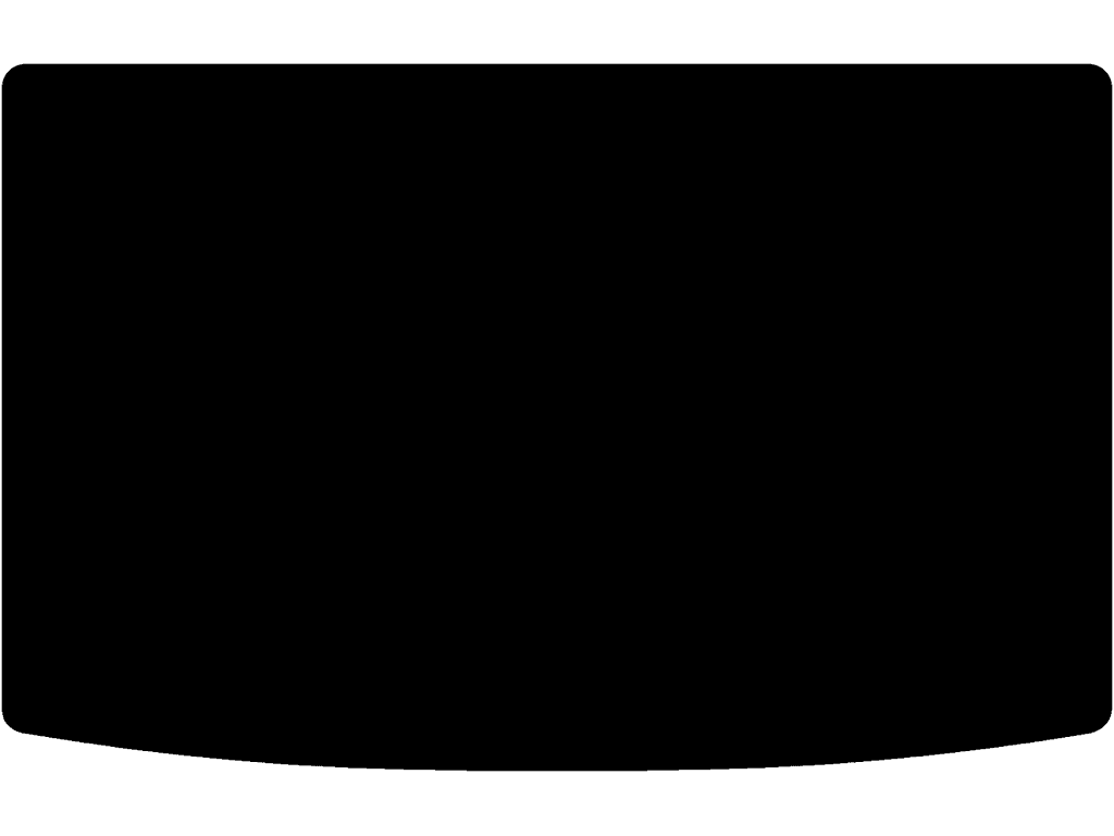 Vain yhteensopiva korkeussäädettävien tavaratilojen kanssa