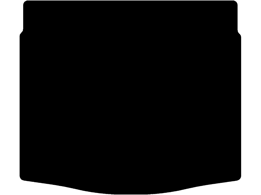 2.0 versio | Vain yhteensopiva korkealattiaisten mallien kanssa