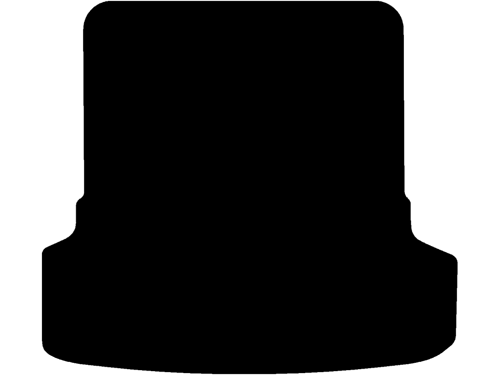 Vain yhteensopiva korkealattiaisten mallien kanssa