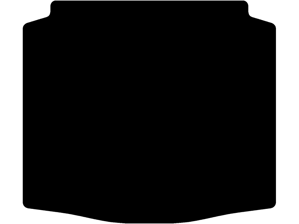 1.8 versio | Vain yhteensopiva korkealattiaisten mallien kanssa