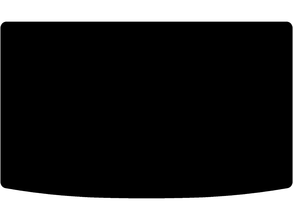 Vain yhteensopiva matalalattiaisten mallien kanssa