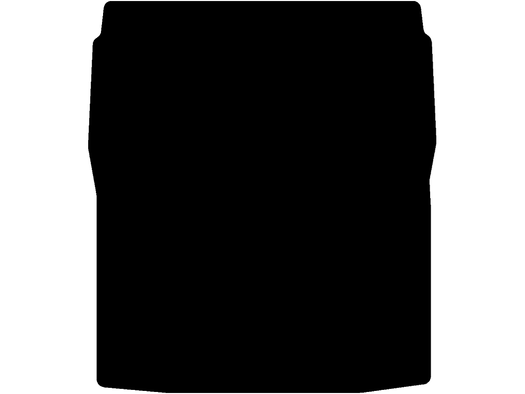 V222 | Vain yhteensopiva matalalattiaisten mallien kanssa